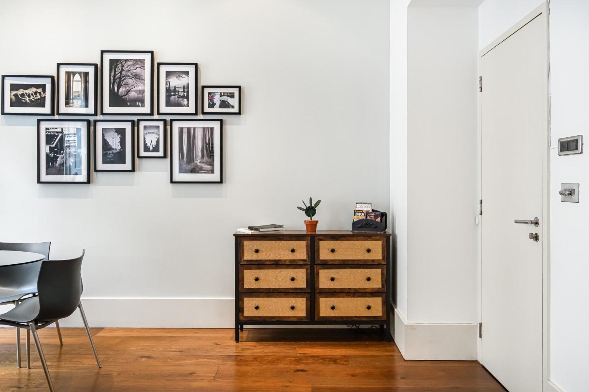 Welcome London Mayfair Ngoại thất bức ảnh