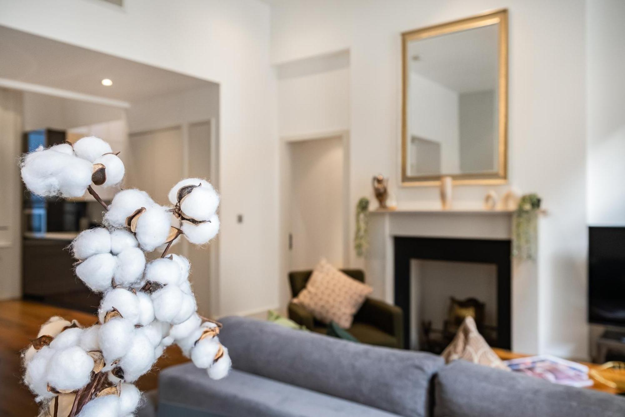 Welcome London Mayfair Ngoại thất bức ảnh