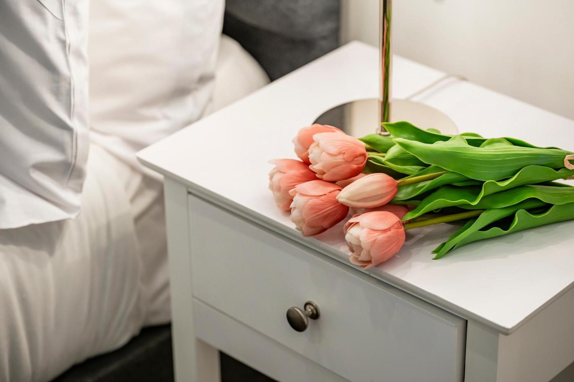 Welcome London Mayfair Ngoại thất bức ảnh