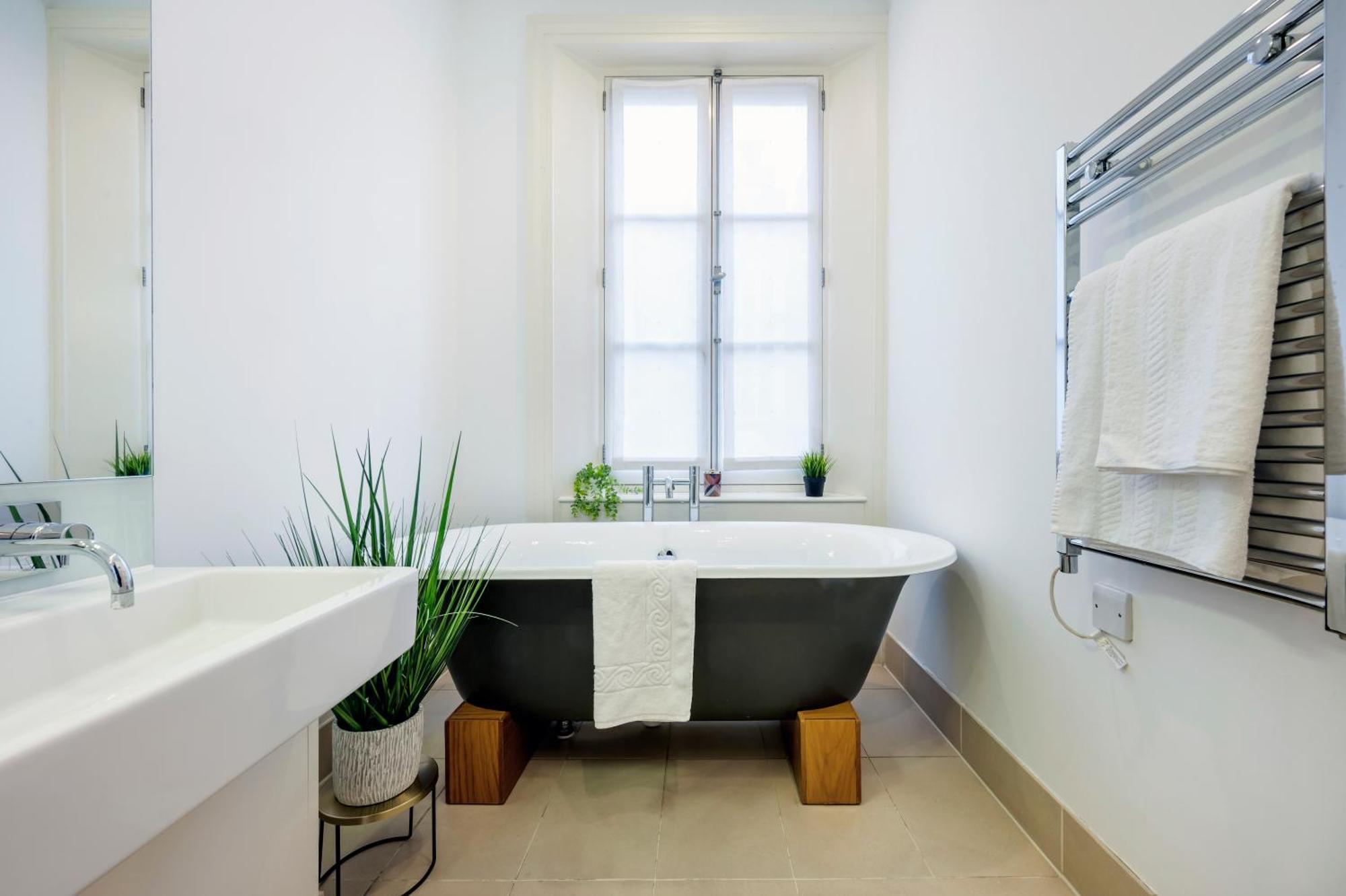 Welcome London Mayfair Ngoại thất bức ảnh