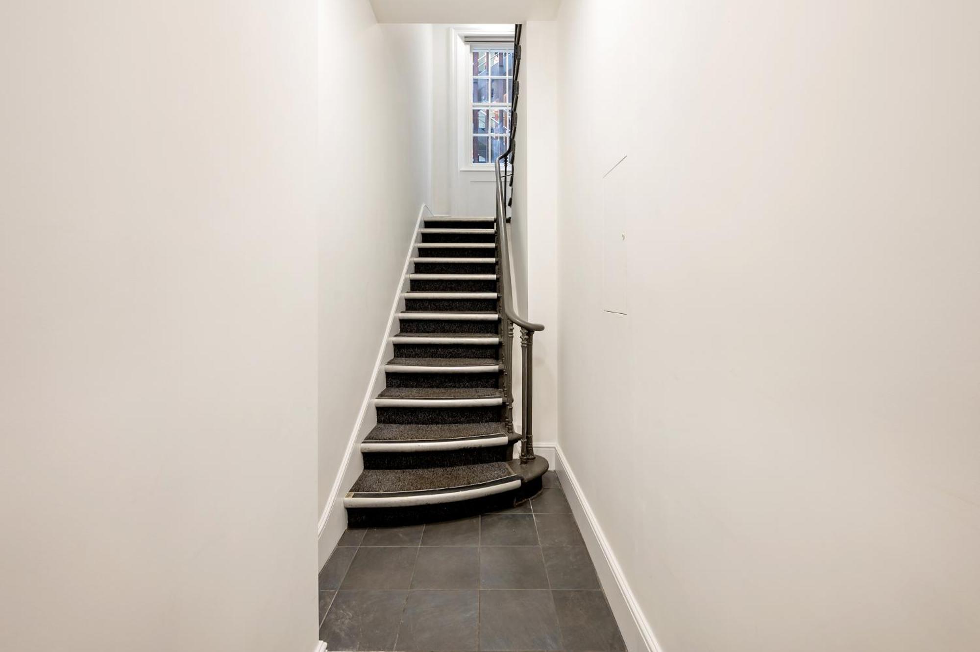 Welcome London Mayfair Ngoại thất bức ảnh